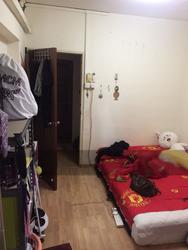 Blk 322 Ang Mo Kio Avenue 3 (Ang Mo Kio), HDB 3 Rooms #138654172